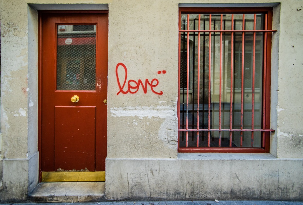 Airbnb_Paris-008